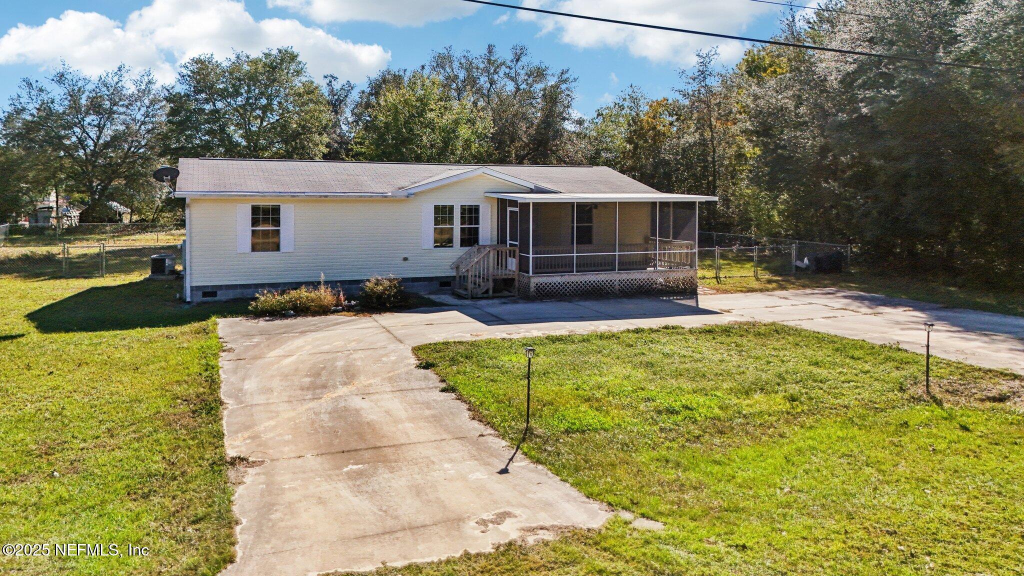 5827 Hillridge Road Keystone Heights, FL 32656 - Photo 42 of 57 42-web-or-mls-Hillridge Rd-S1311-042