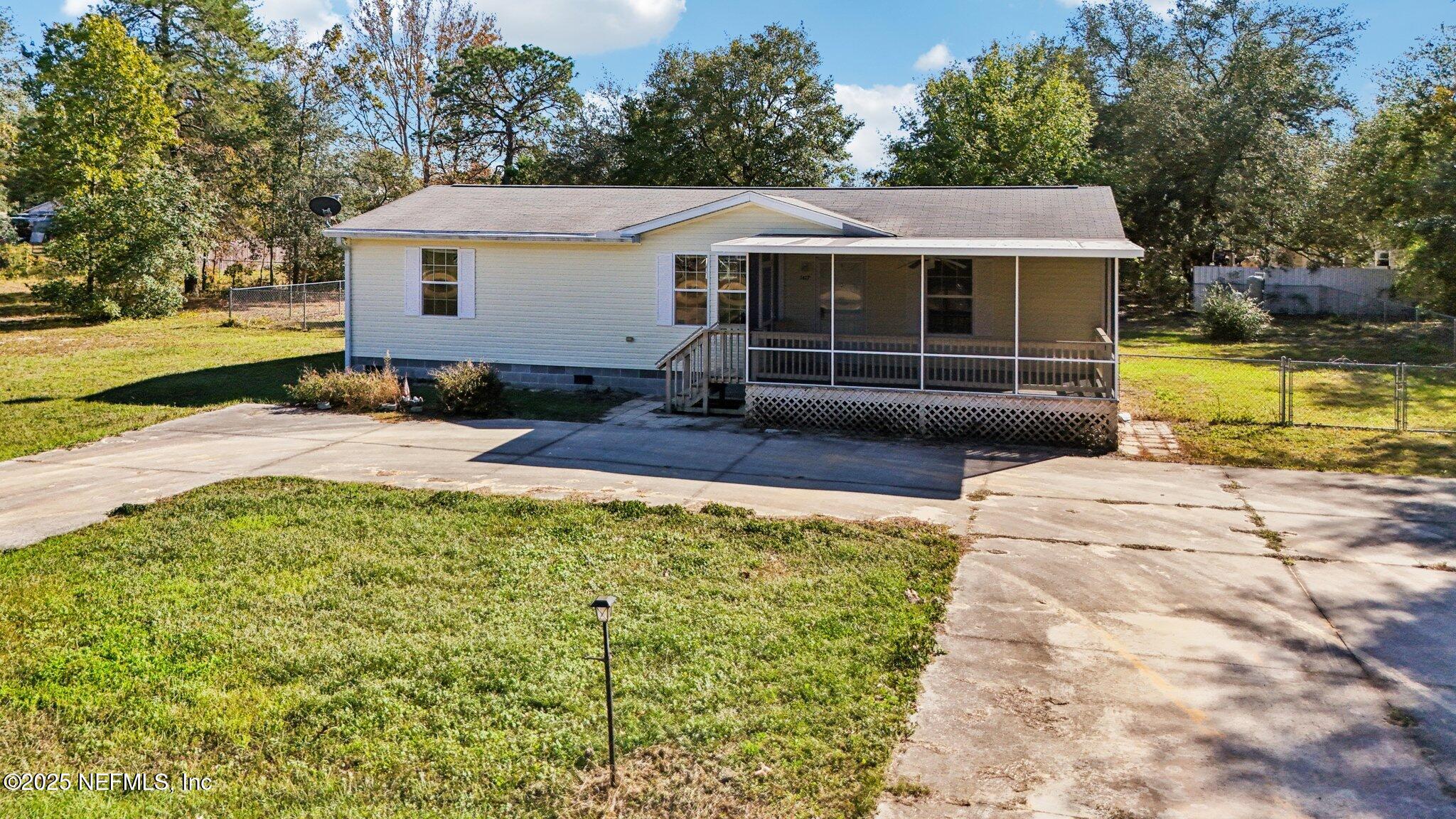 5827 Hillridge Road Keystone Heights, FL 32656 - Photo 43 of 57 43-web-or-mls-Hillridge Rd-S1311-043