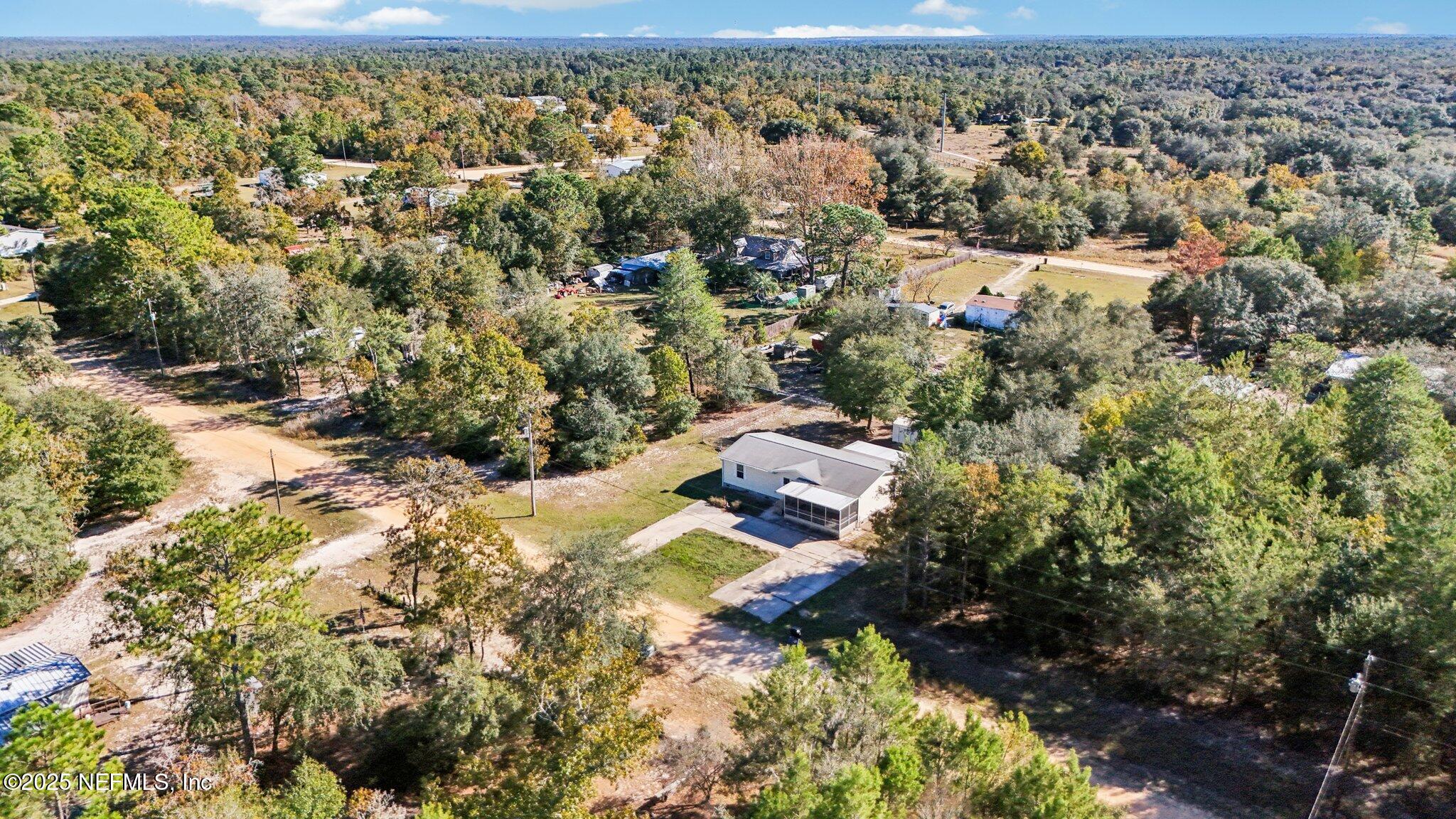 5827 Hillridge Road Keystone Heights, FL 32656 - Photo 45 of 57 44-web-or-mls-Hillridge Rd-S1311-044