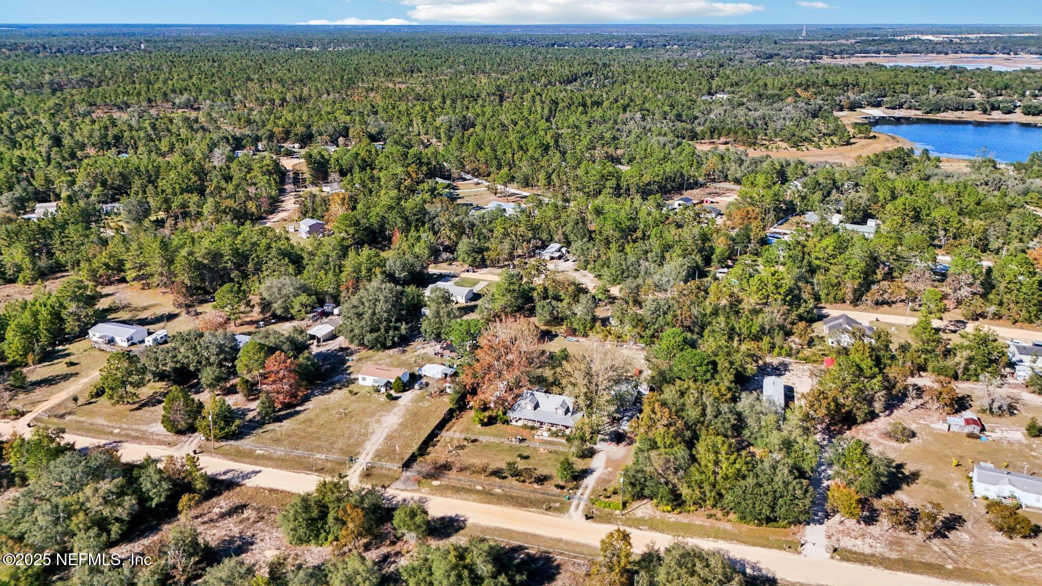 5827 Hillridge Road Keystone Heights, FL 32656 - Photo 50 of 57 50-web-or-mls-Hillridge Rd-S1311-050