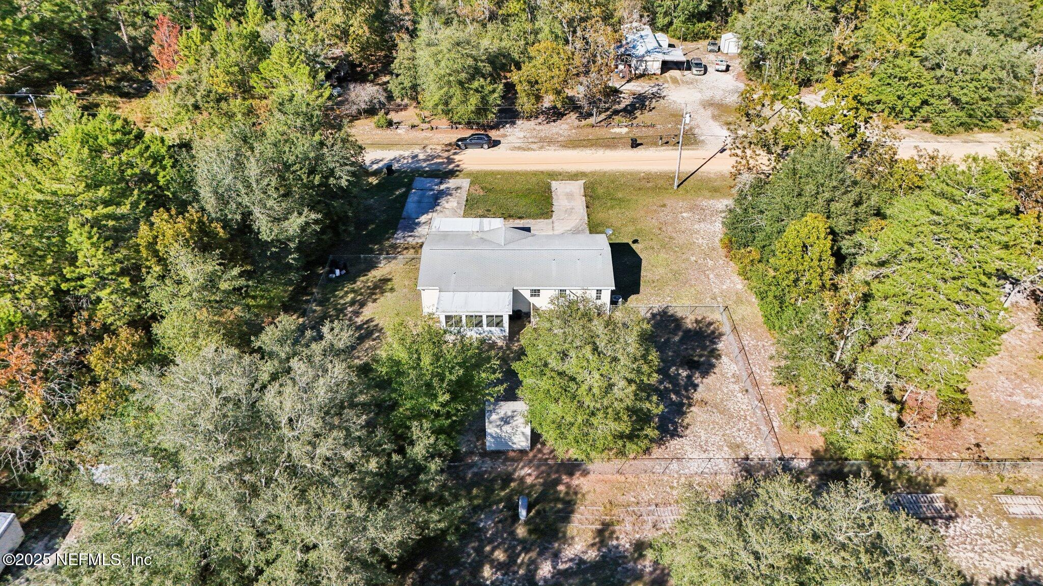 5827 Hillridge Road Keystone Heights, FL 32656 - Photo 53 of 57 53-web-or-mls-Hillridge Rd-S1311-053