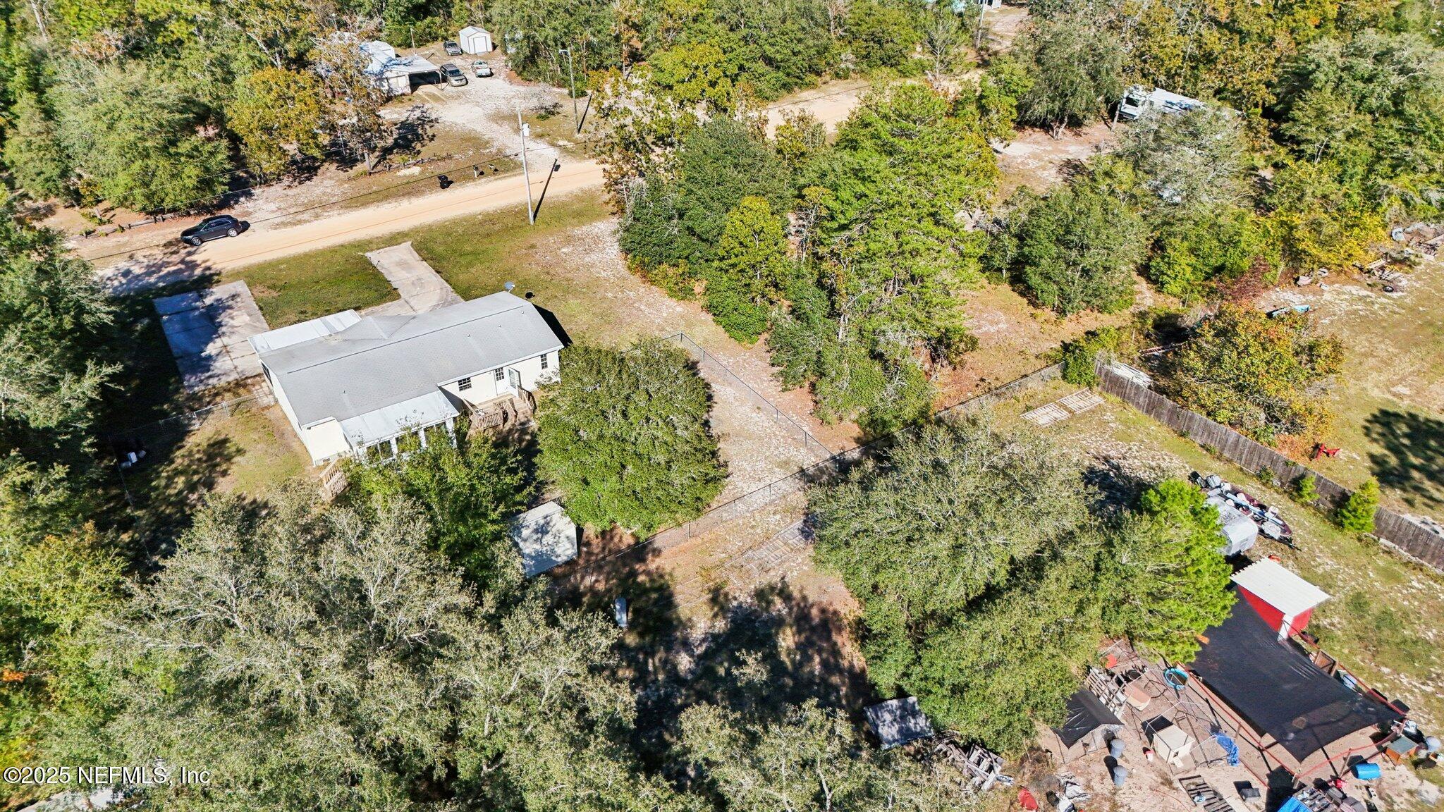 5827 Hillridge Road Keystone Heights, FL 32656 - Photo 54 of 57 54-web-or-mls-Hillridge Rd-S1311-054