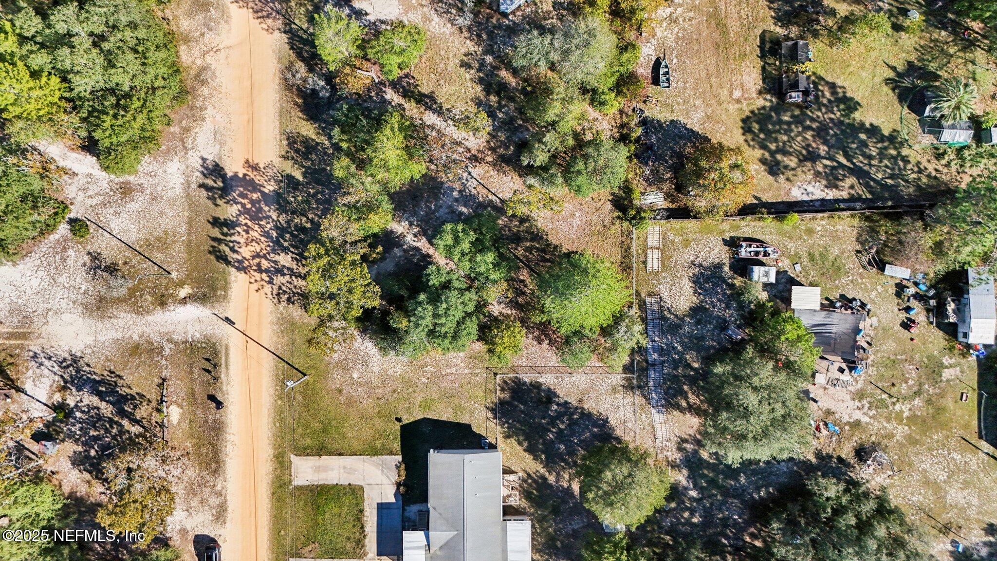 5827 Hillridge Road Keystone Heights, FL 32656 - Photo 55 of 57 55-web-or-mls-Hillridge Rd-S1311-055