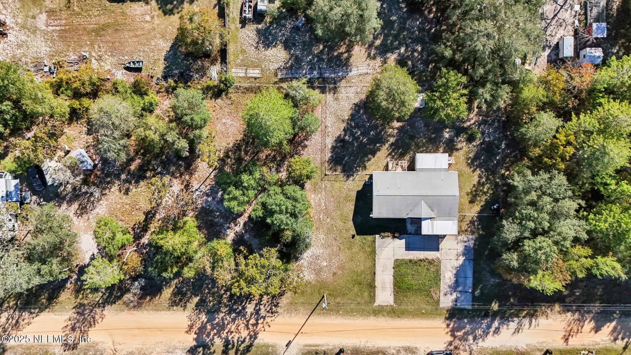 5827 Hillridge Road Keystone Heights, FL 32656 - Photo 56 of 57 56-web-or-mls-Hillridge Rd-S1311-056