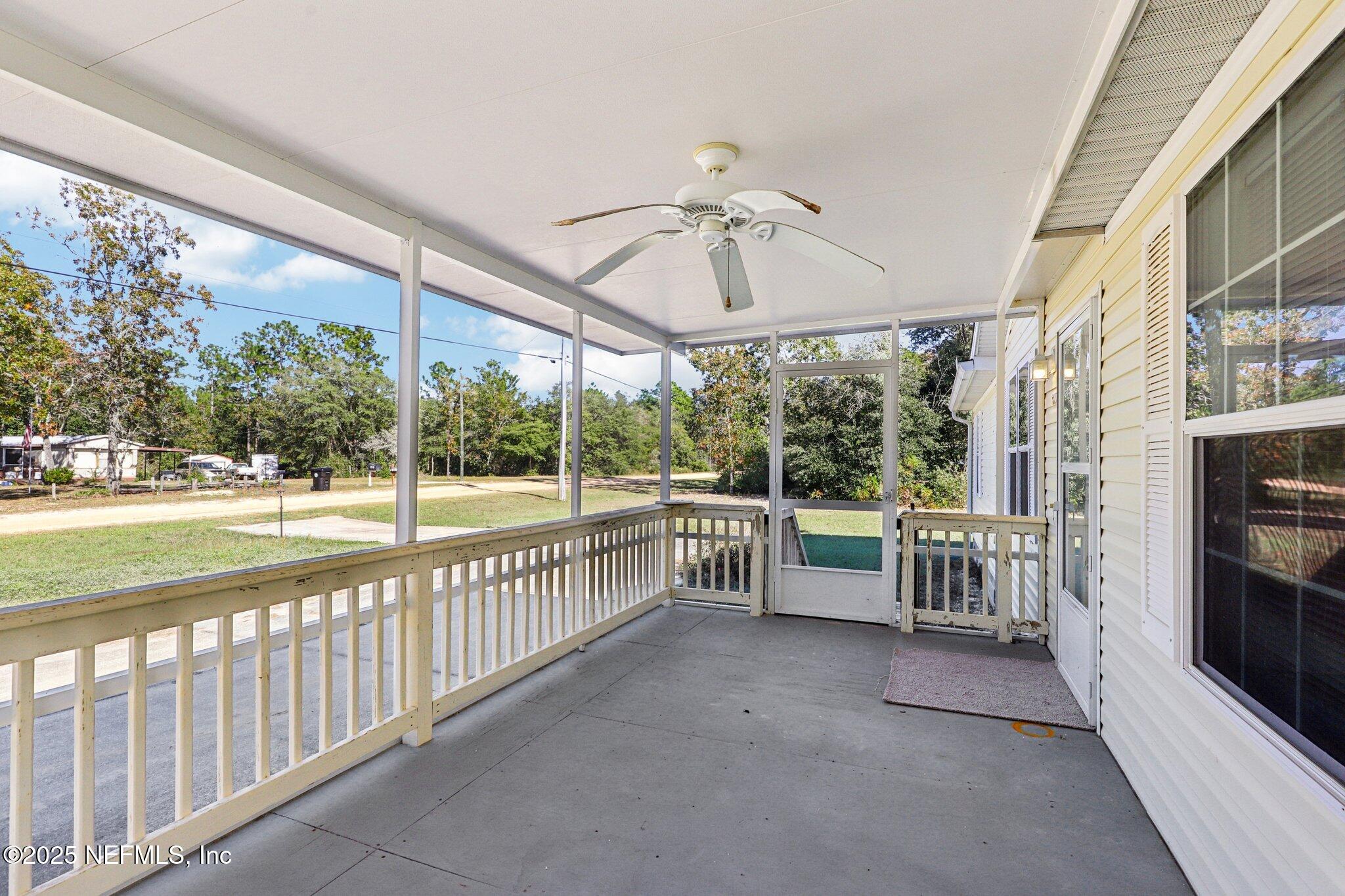 5827 Hillridge Road Keystone Heights, FL 32656 - Photo 7 of 57 7-web-or-mls-Hillridge Rd-S1311-007