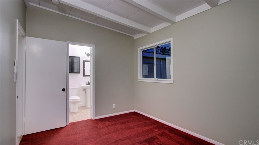 8208 Maple Drive Buena Park, CA 90620 - Photo 11 of 21