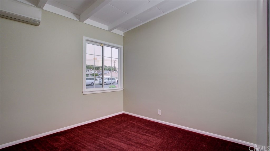 8208 Maple Drive Buena Park, CA 90620 - Photo 13 of 21