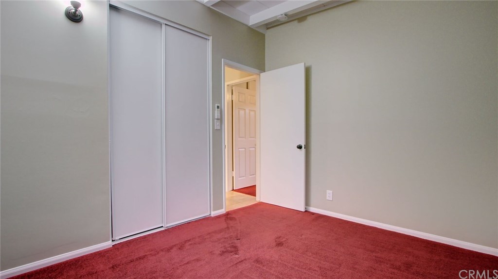 8208 Maple Drive Buena Park, CA 90620 - Photo 14 of 21