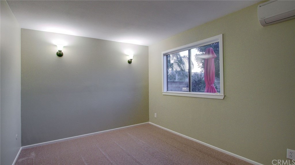 8208 Maple Drive Buena Park, CA 90620 - Photo 15 of 21