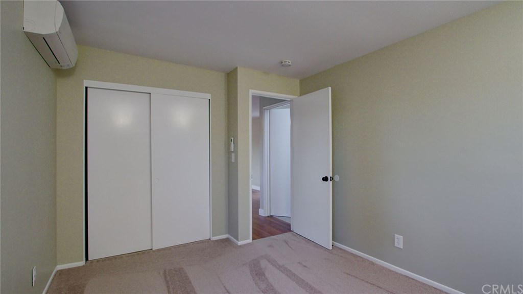 8208 Maple Drive Buena Park, CA 90620 - Photo 16 of 21