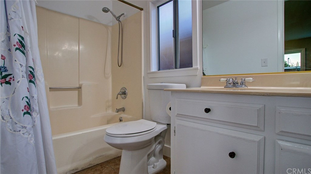 8208 Maple Drive Buena Park, CA 90620 - Photo 17 of 21