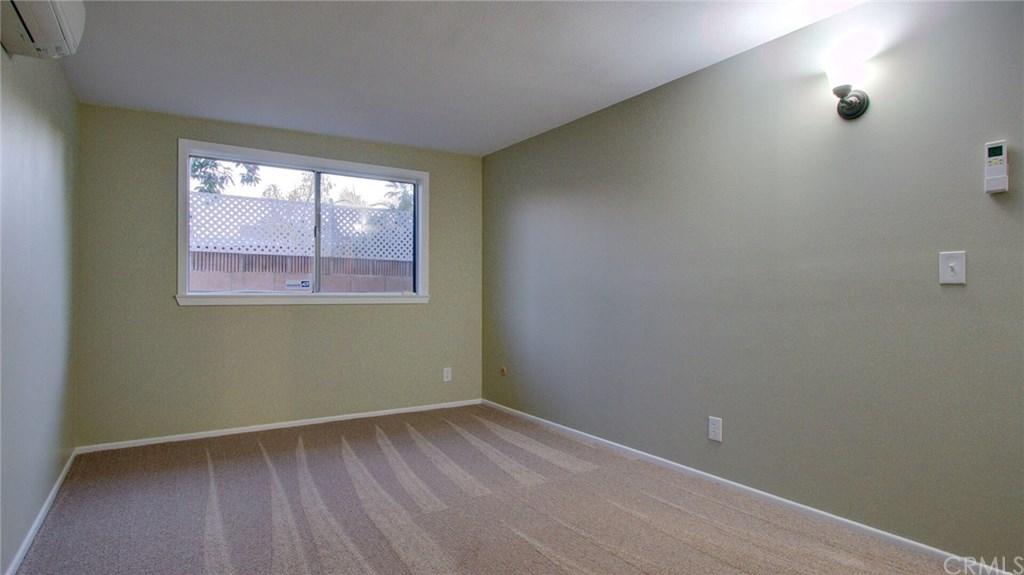 8208 Maple Drive Buena Park, CA 90620 - Photo 18 of 21