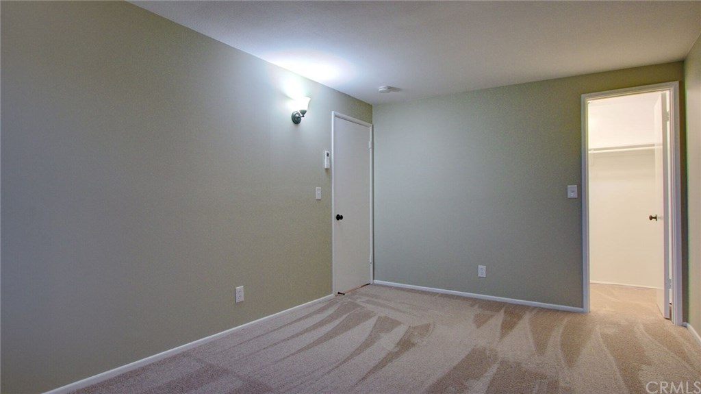 8208 Maple Drive Buena Park, CA 90620 - Photo 19 of 21