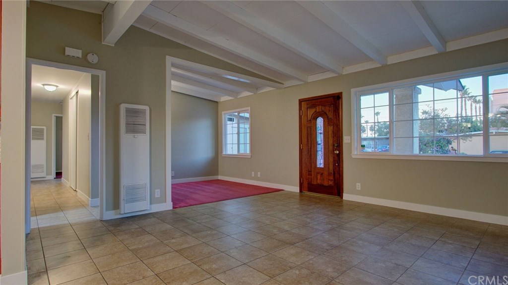 8208 Maple Drive Buena Park, CA 90620 - Photo 5 of 21