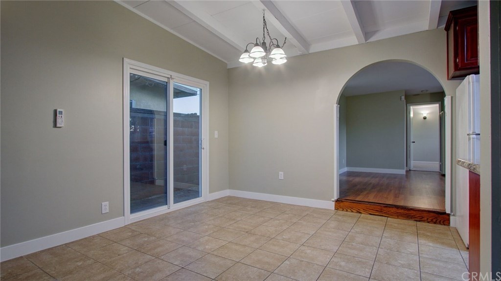 8208 Maple Drive Buena Park, CA 90620 - Photo 6 of 21