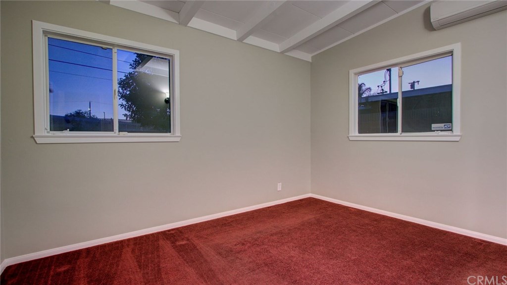 8208 Maple Drive Buena Park, CA 90620 - Photo 10 of 21