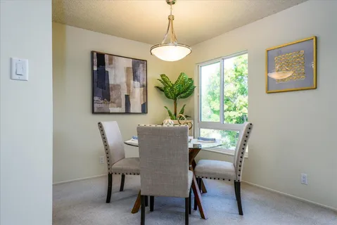 $560,000 | 803 North Humboldt Street, Unit 405, San Mateo, CA 94401