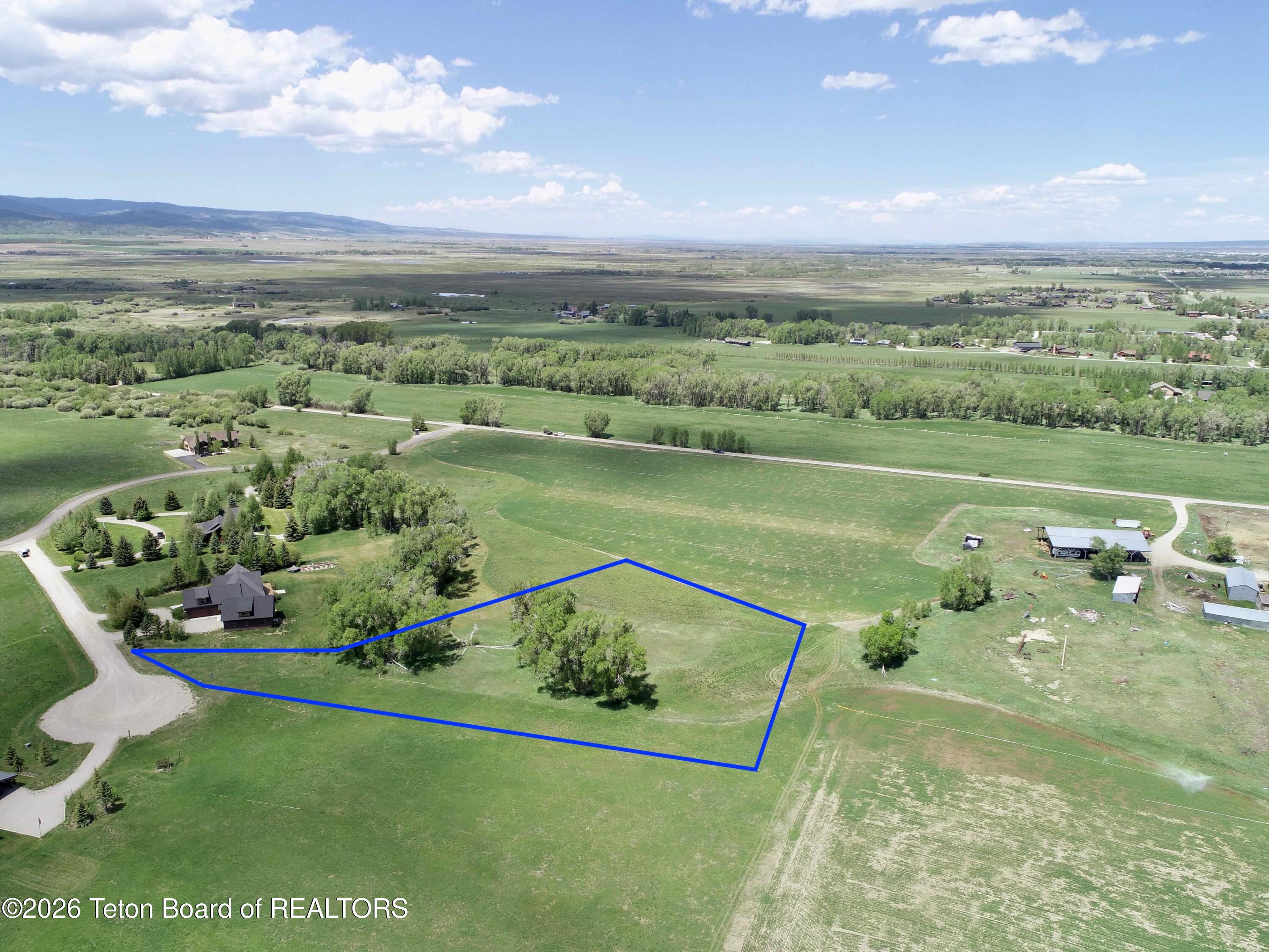 1234 Dairy Court Victor, ID 83455 - Photo 13 of 14 Summers 2-0004 (1)