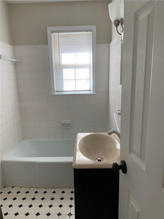 27 English Street Ranburne, AL 36273 - Photo 18 of 23 Gallery Image 18