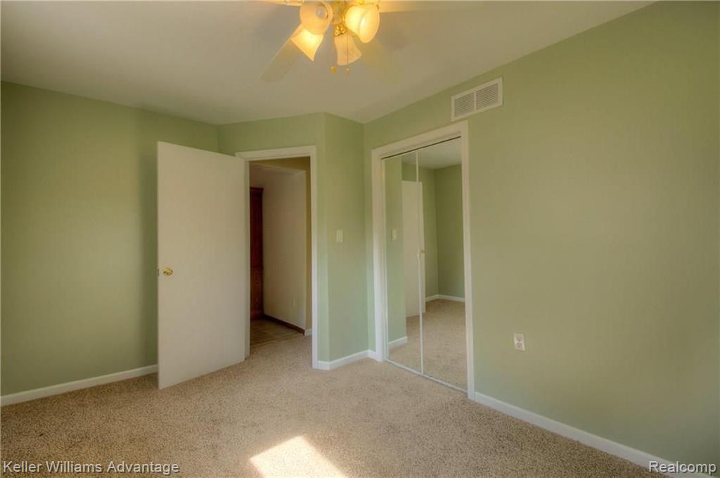 10285 Talladay Road Willis, MI 48191 - Photo 42 of 51 Gallery Image 42