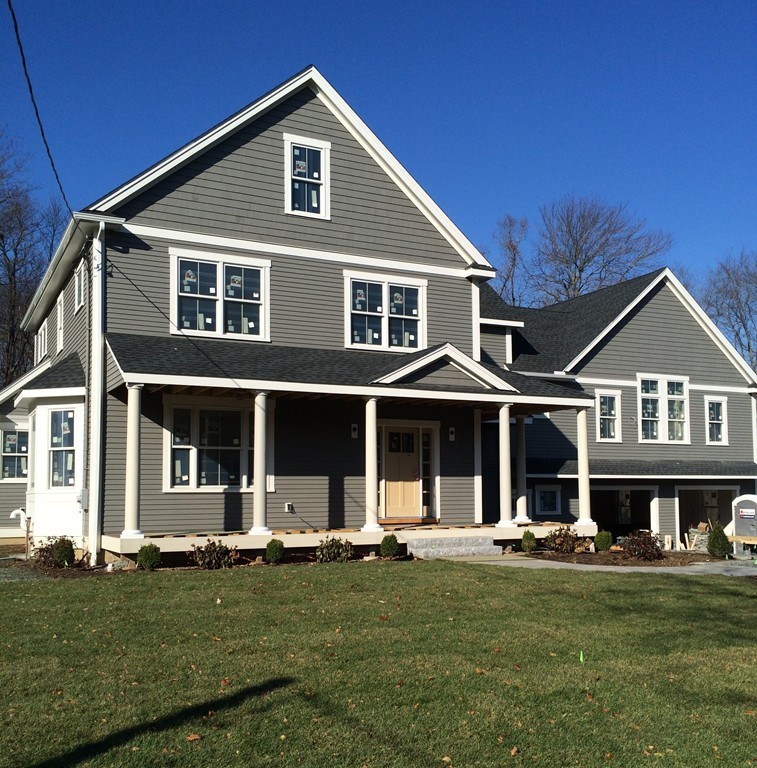 20 Notre Dame Road Bedford, MA 01730 - Photo 1 of 29 Gallery Image 1