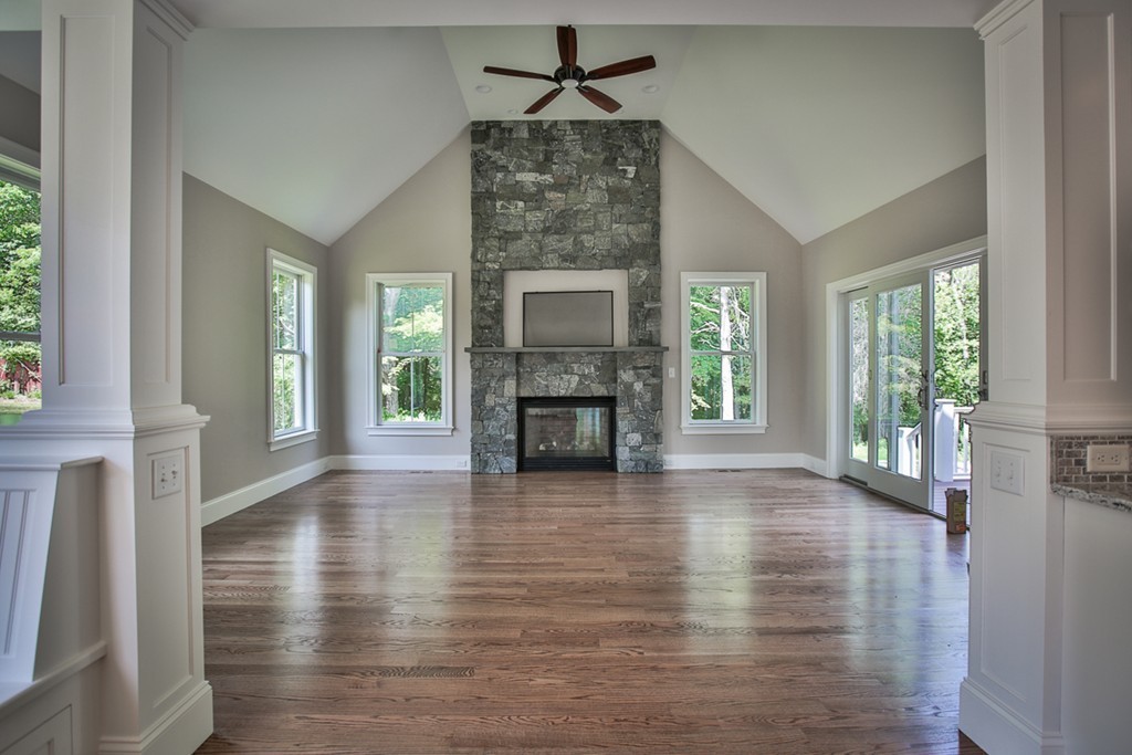 20 Notre Dame Road Bedford, MA 01730 - Photo 11 of 29 Gallery Image 11