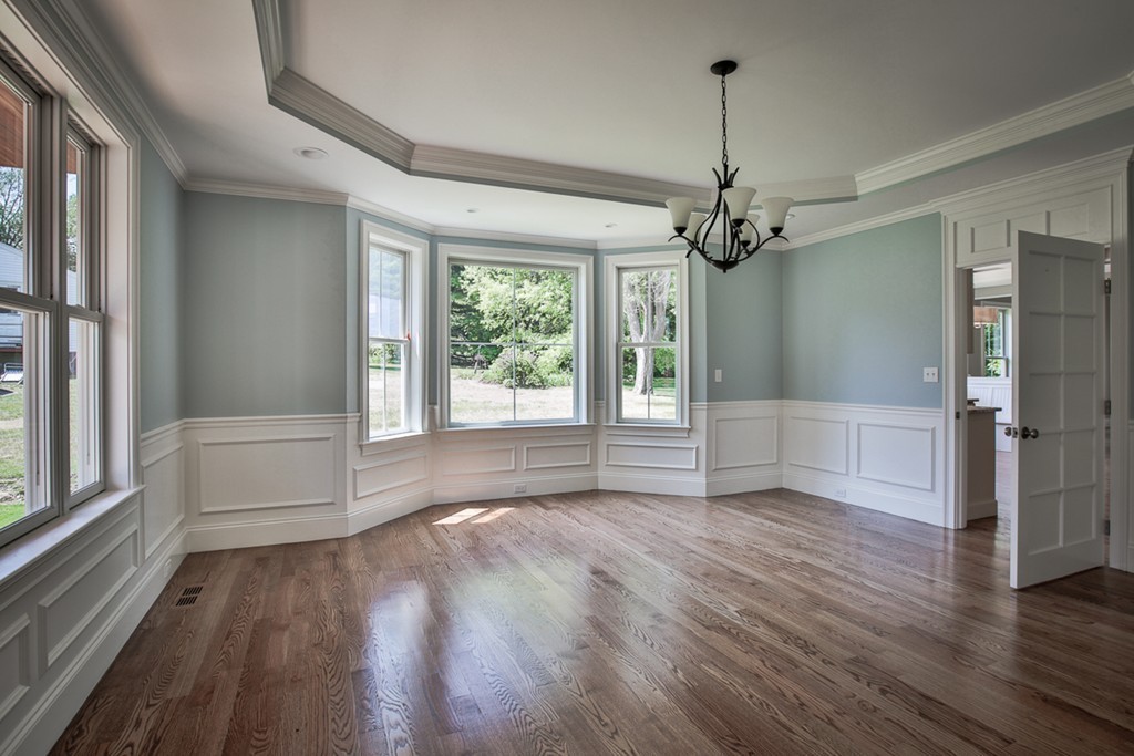 20 Notre Dame Road Bedford, MA 01730 - Photo 13 of 29 Gallery Image 13