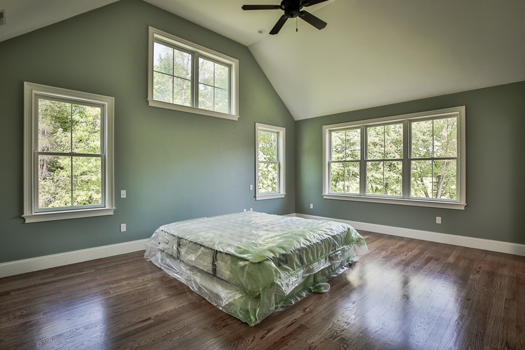 20 Notre Dame Road Bedford, MA 01730 - Photo 14 of 29 Gallery Image 14