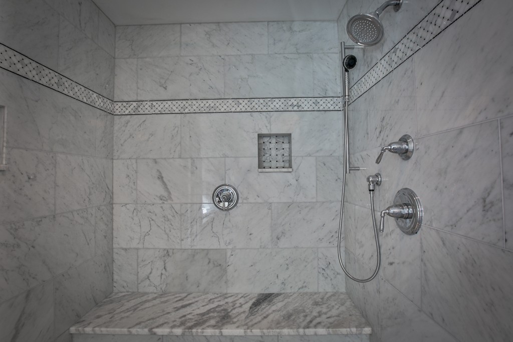 20 Notre Dame Road Bedford, MA 01730 - Photo 18 of 29 Gallery Image 18