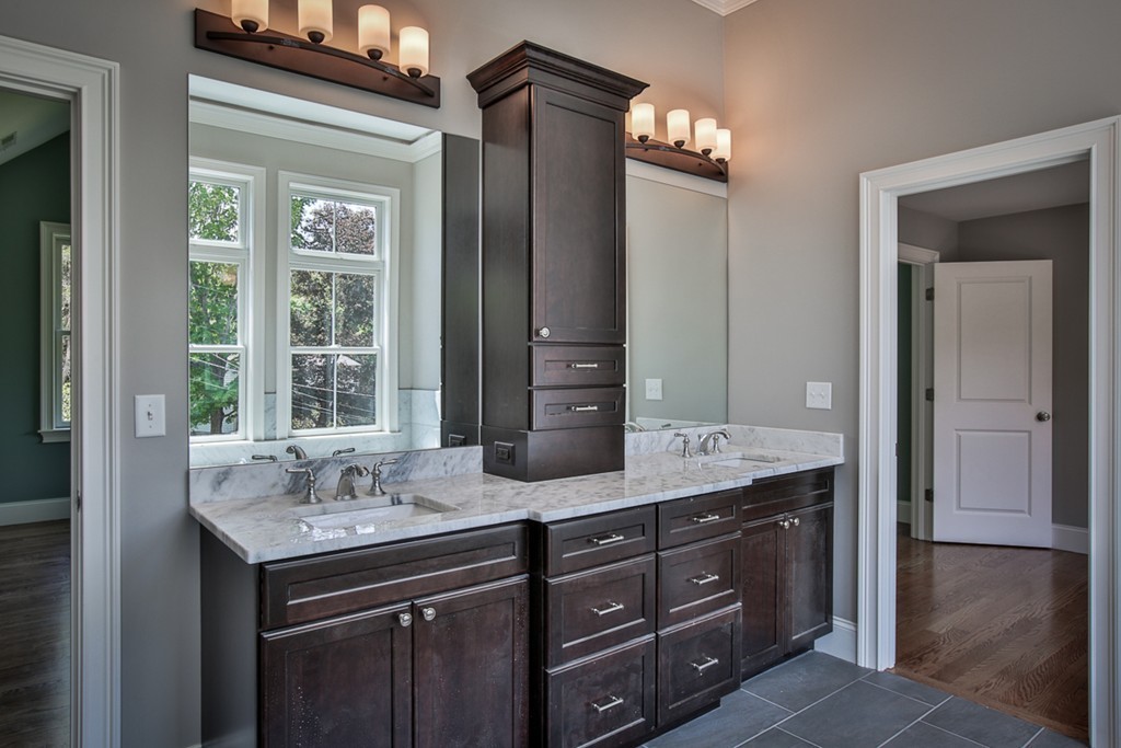 20 Notre Dame Road Bedford, MA 01730 - Photo 19 of 29 Gallery Image 19