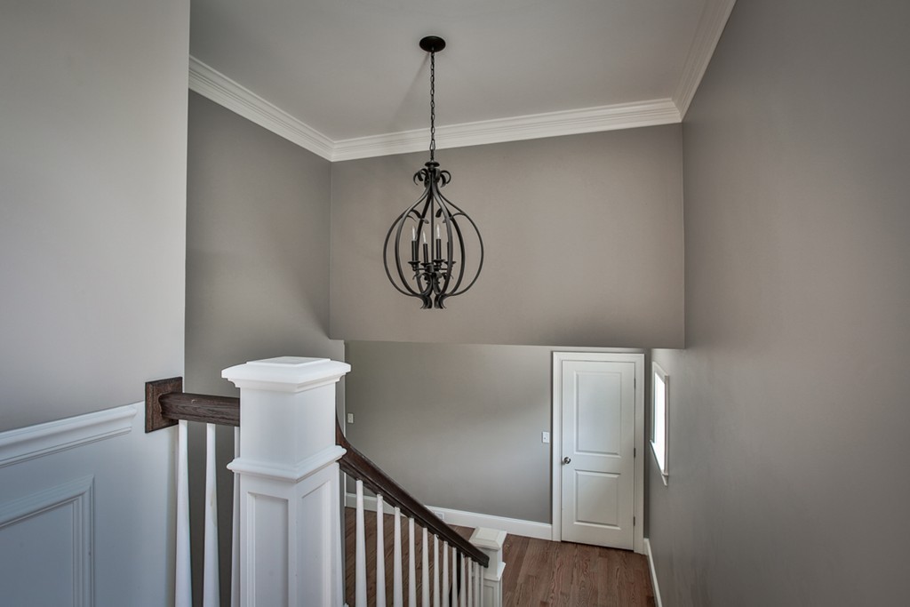 20 Notre Dame Road Bedford, MA 01730 - Photo 21 of 29 Gallery Image 21