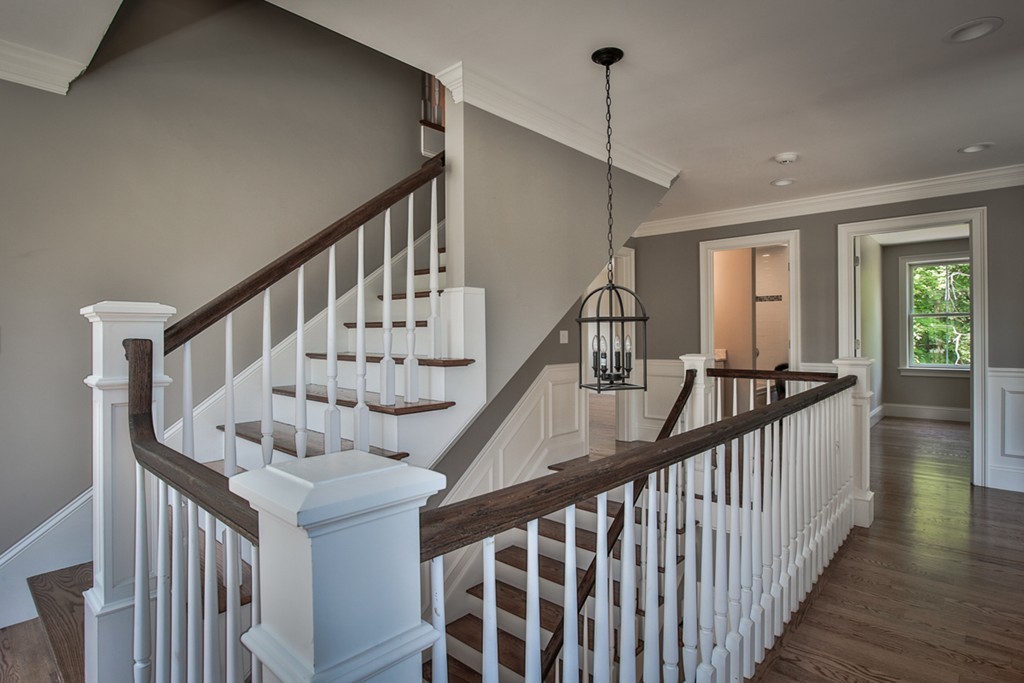 20 Notre Dame Road Bedford, MA 01730 - Photo 23 of 29 Gallery Image 23