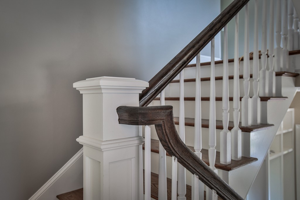 20 Notre Dame Road Bedford, MA 01730 - Photo 24 of 29 Gallery Image 24