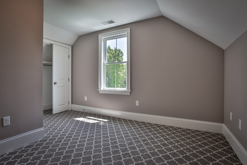 20 Notre Dame Road Bedford, MA 01730 - Photo 26 of 29 Gallery Image 26