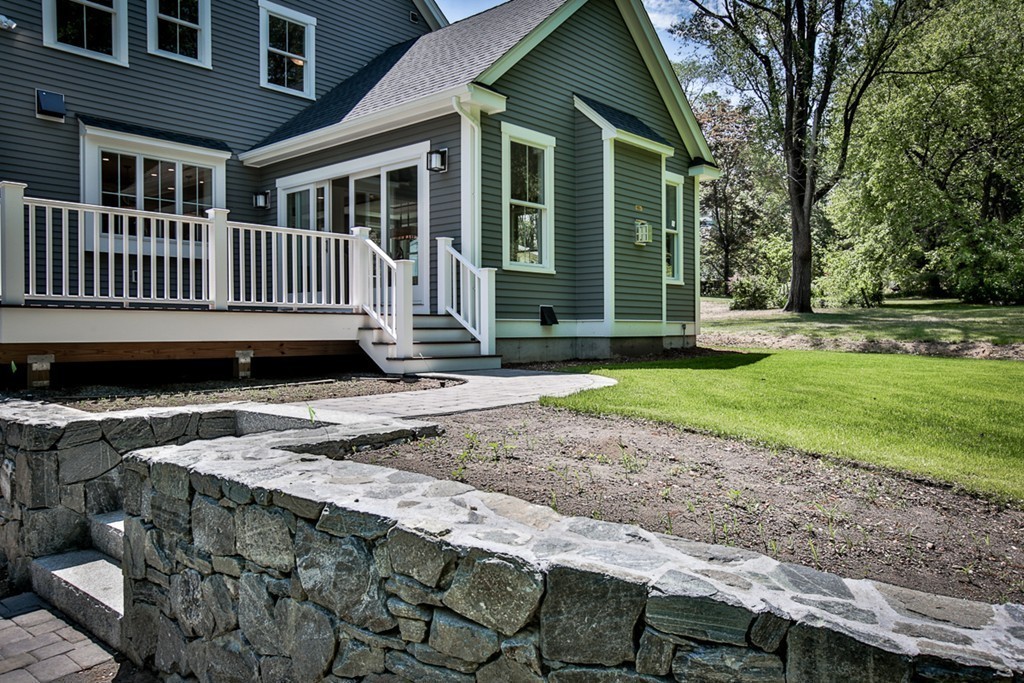 20 Notre Dame Road Bedford, MA 01730 - Photo 27 of 29 Gallery Image 27