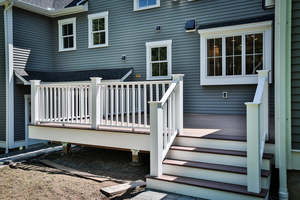 20 Notre Dame Road Bedford, MA 01730 - Photo 29 of 29 Gallery Image 29