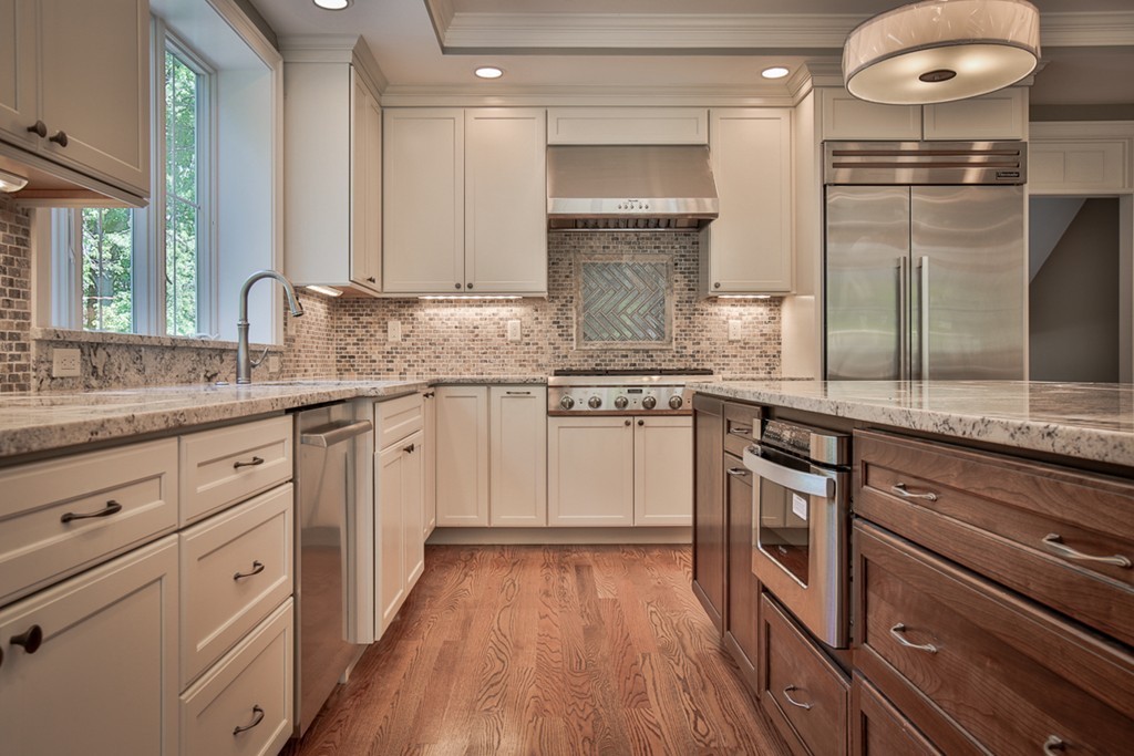 20 Notre Dame Road Bedford, MA 01730 - Photo 3 of 29 Gallery Image 3