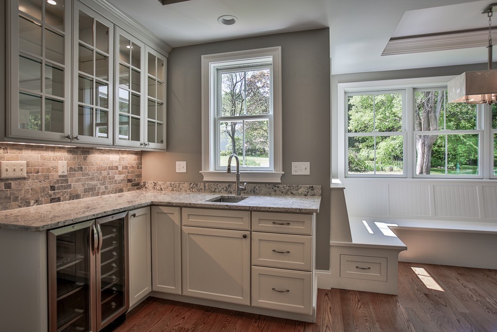 20 Notre Dame Road Bedford, MA 01730 - Photo 6 of 29 Gallery Image 6