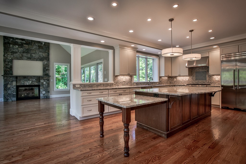 20 Notre Dame Road Bedford, MA 01730 - Photo 7 of 29 Gallery Image 7