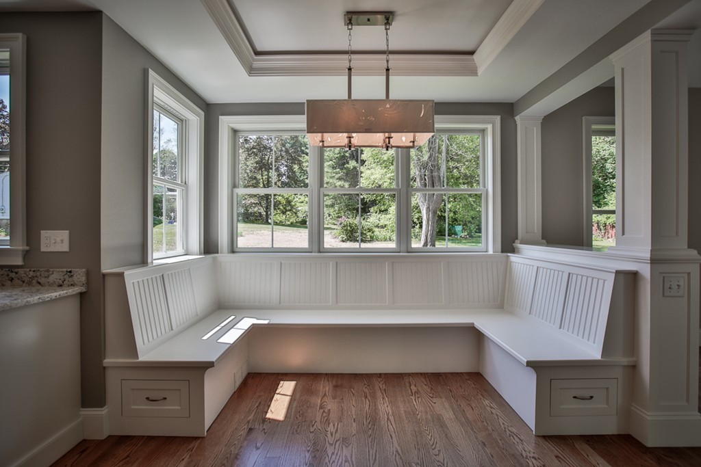 20 Notre Dame Road Bedford, MA 01730 - Photo 8 of 29 Gallery Image 8