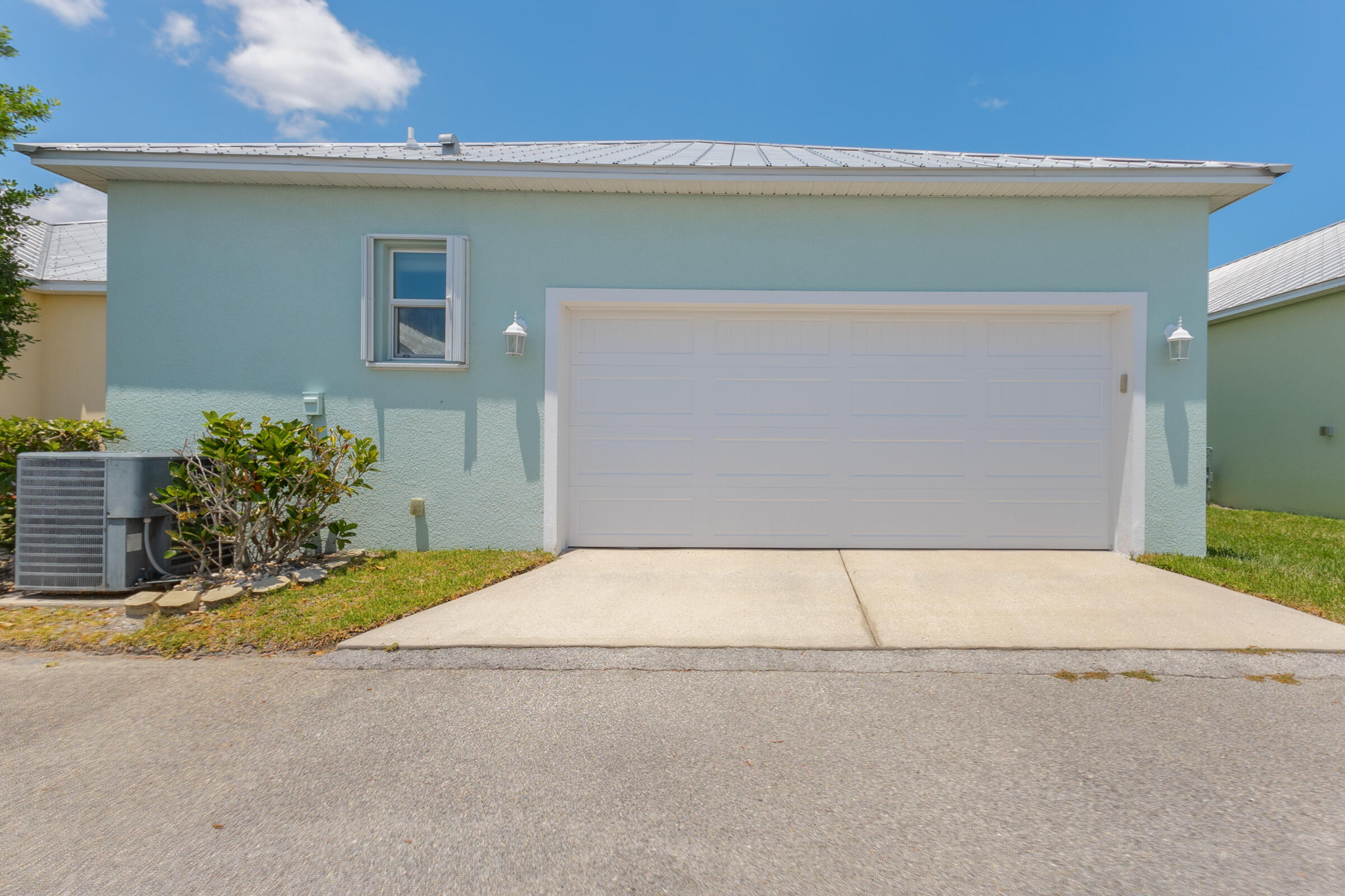 503 Heming Way Melbourne, FL 32901 - Photo 21 of 33