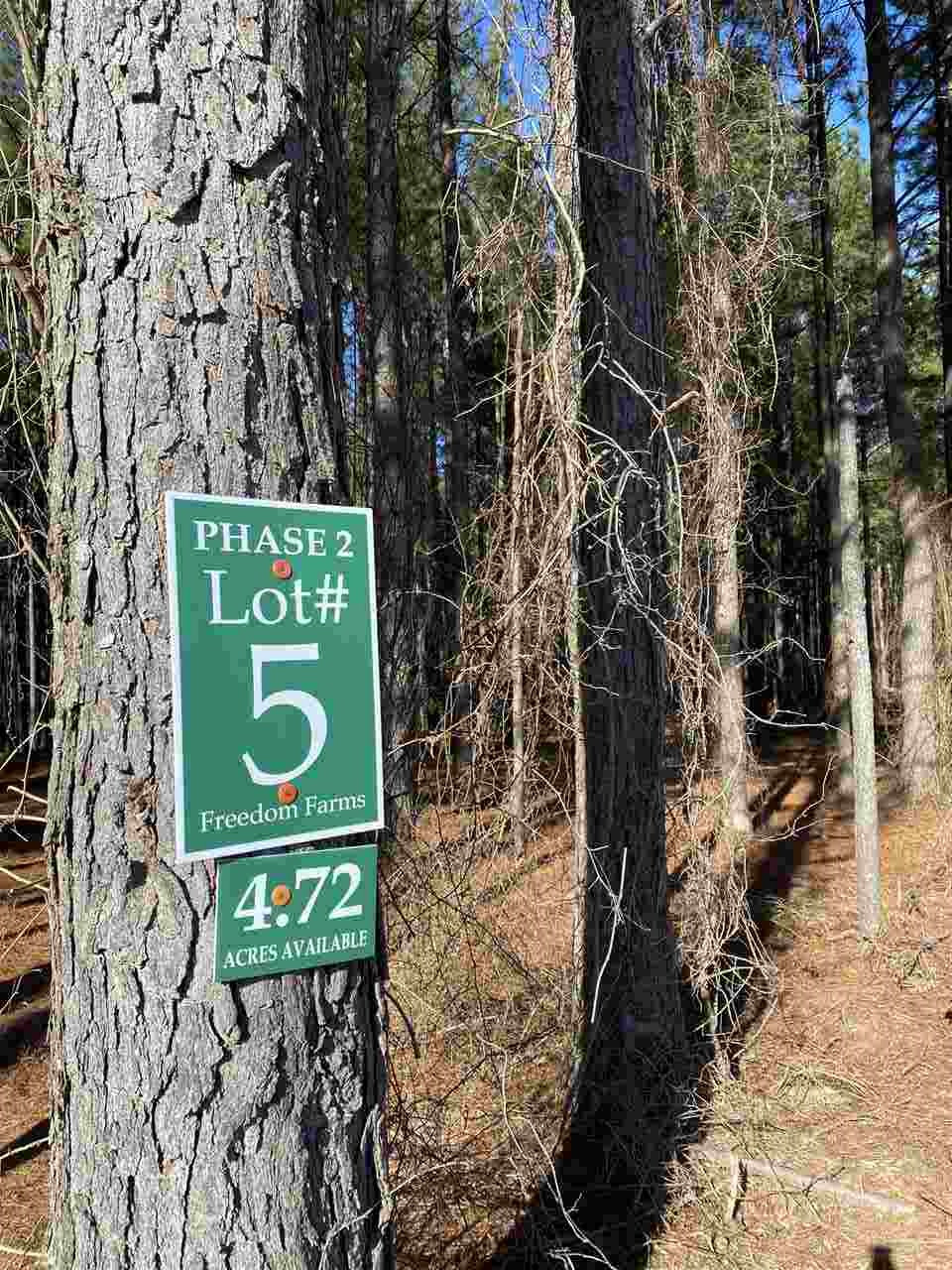 663 Stull Road, Unit 5 Brandon, MS 39047 - Photo 3 of 5 Photo 3