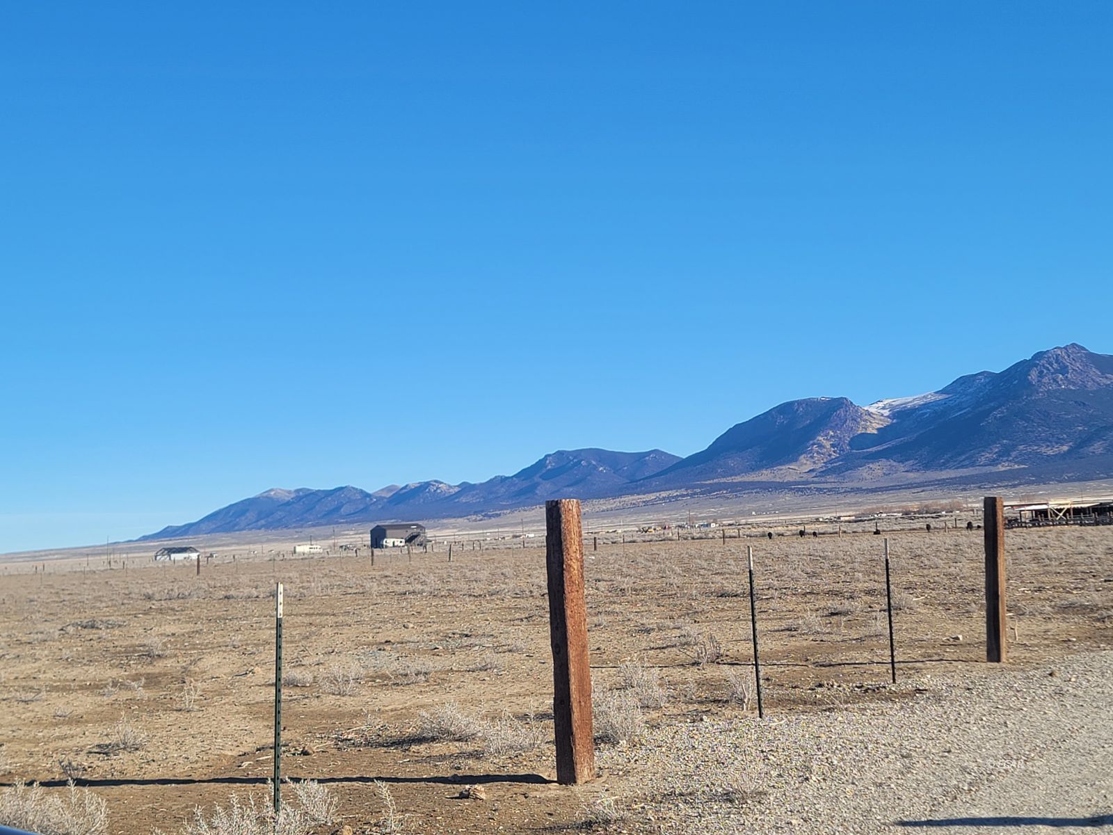 376 G Street Montello, NV 89830 - Photo 10 of 15