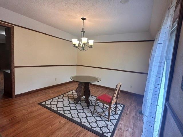 14293 East Quail Road Nevada, MO 64772 - Photo 11 of 29