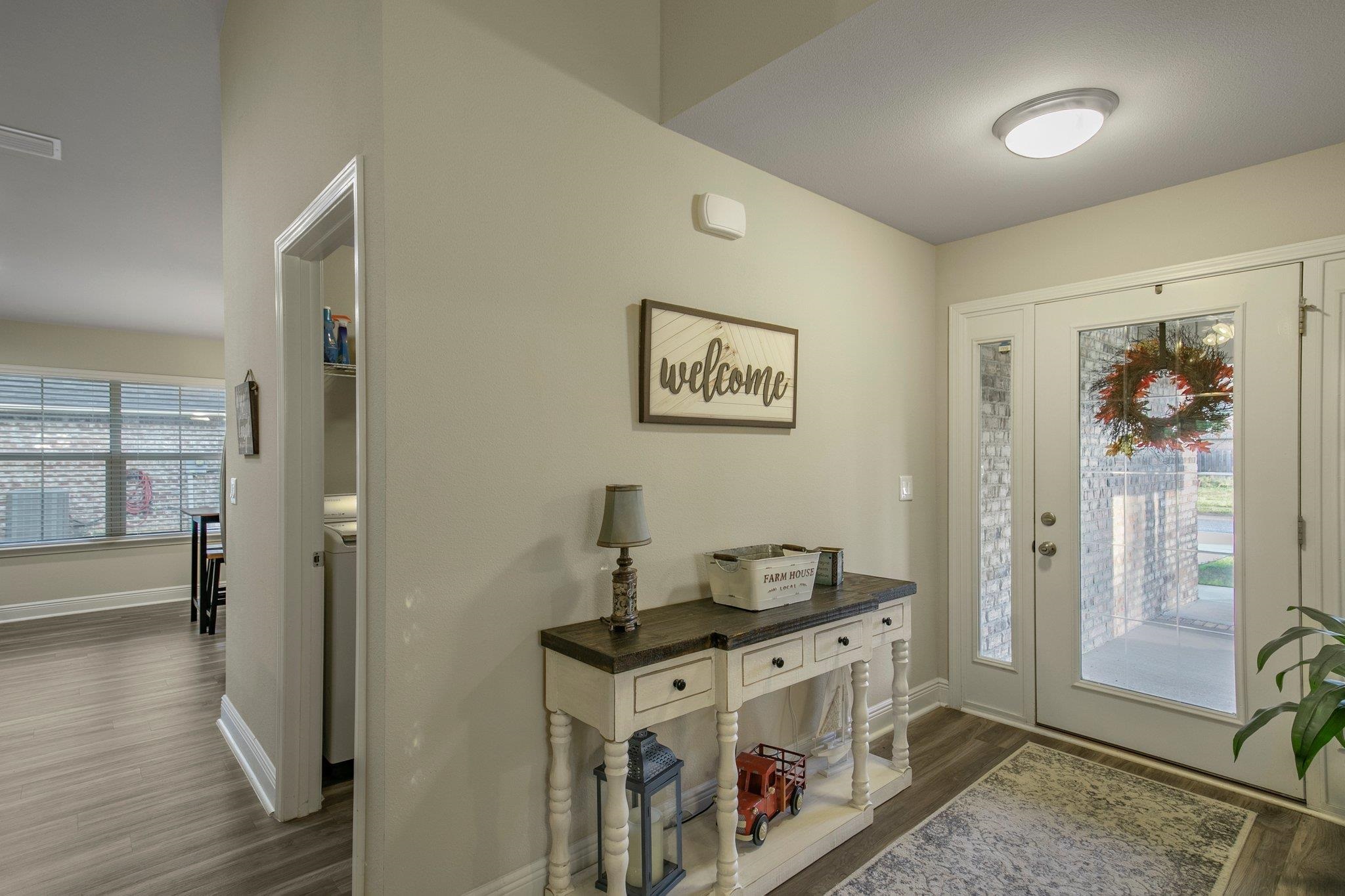 22107 Garland Loop Silverhill, AL 36576 - Photo 26 of 50