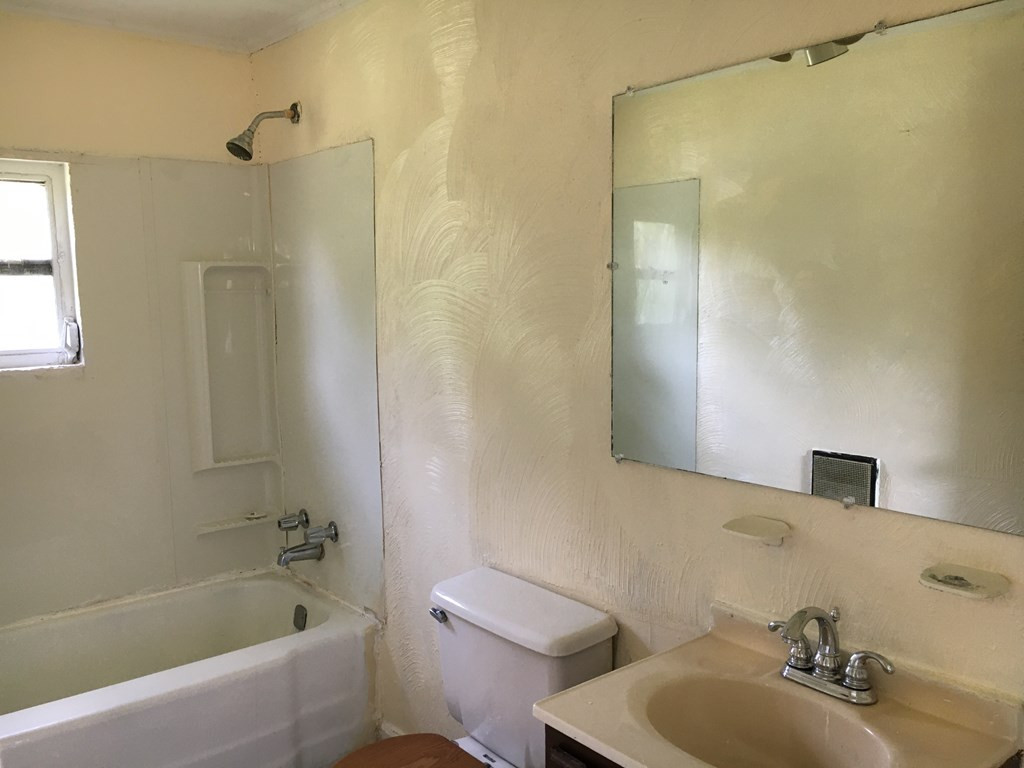 1077 Williston Road Aiken, SC 29803 - Photo 8 of 11