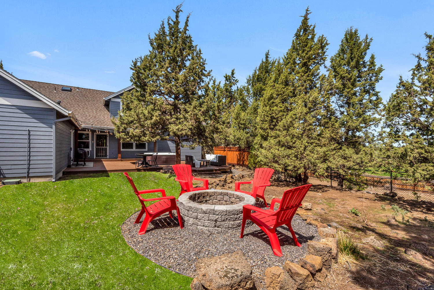 63410 Overtree Road Bend, OR 97701 - Photo 45 of 52 46