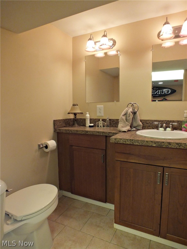 355 Clarmont Road Willowick, OH 44095 - Photo 12 of 17