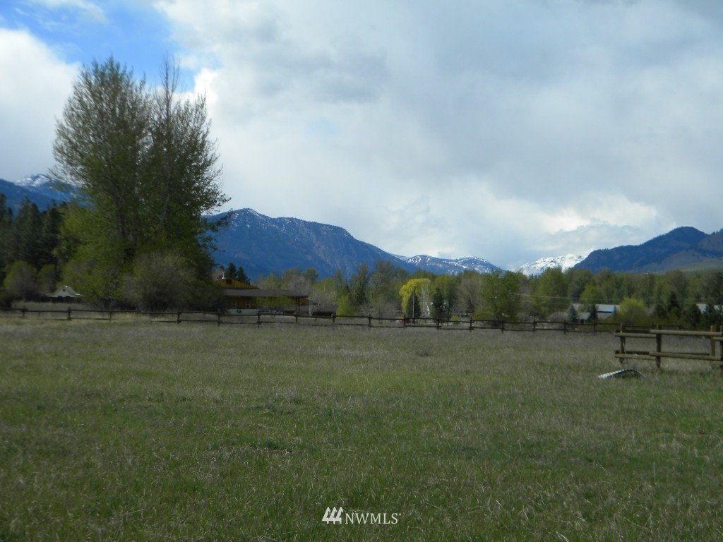 0 State Rte 20 Highway Winthrop, WA 98862 - Photo 1 of 19 Gallery Image 1