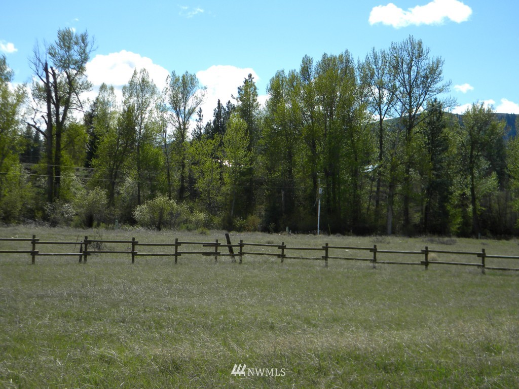 0 State Rte 20 Highway Winthrop, WA 98862 - Photo 2 of 19 Gallery Image 2